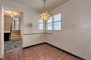 1285 Scenic Dr, Latrobe, PA 15650 - Photo 7