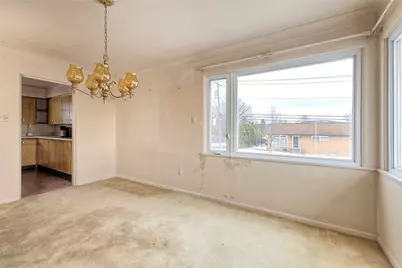 1285 Scenic Drive, Latrobe, PA 15650 - Photo 5