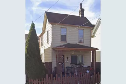 1714 Maple Street, Homestead, PA 15120 - Photo 1