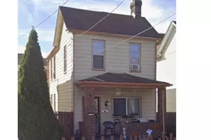 1714 Maple St, Homestead, PA 15120 - Photo 1