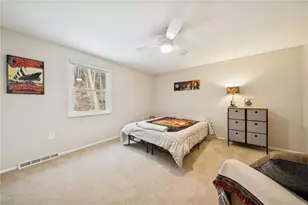 347 Clavale Dr, North Versailles, PA 15137 - Photo 19