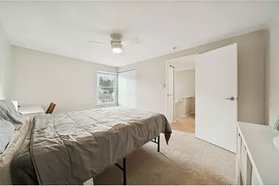 347 Clavale Dr., North Versailles, PA 15137 - Photo 25