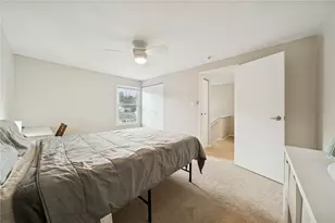 347 Clavale Dr, North Versailles, PA 15137 - Photo 25