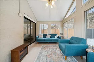 347 Clavale Dr, North Versailles, PA 15137 - Photo 13