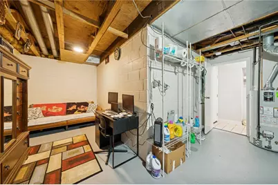 347 Clavale Dr., North Versailles, PA 15137 - Photo 27