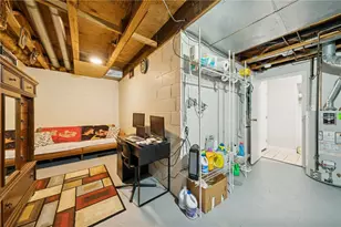 347 Clavale Dr, North Versailles, PA 15137 - Photo 27