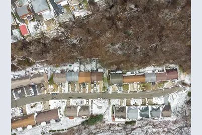 347 Clavale Dr., North Versailles, PA 15137 - Photo 35