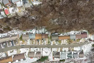 347 Clavale Dr, North Versailles, PA 15137 - Photo 35