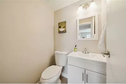 347 Clavale Dr., North Versailles, PA 15137 - Photo 15