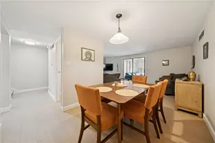 347 Clavale Dr, North Versailles, PA 15137 - Photo 7