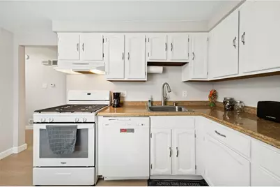 347 Clavale Dr., North Versailles, PA 15137 - Photo 3