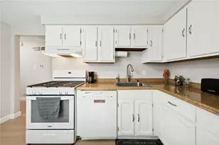 347 Clavale Dr, North Versailles, PA 15137 - Photo 3