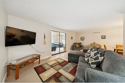 347 Clavale Dr., North Versailles, PA 15137 - Photo 9