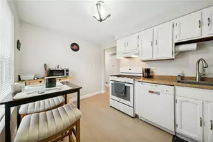 347 Clavale Dr, North Versailles, PA 15137 - Photo 5