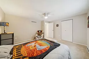 347 Clavale Dr, North Versailles, PA 15137 - Photo 21