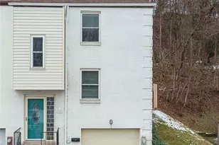 347 Clavale Dr, North Versailles, PA 15137 - Photo 1