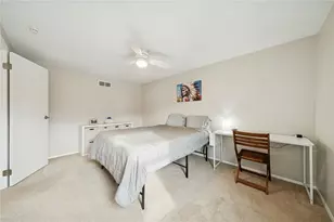 347 Clavale Dr, North Versailles, PA 15137 - Photo 23