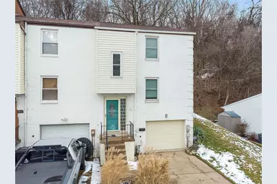 347 Clavale Dr., North Versailles, PA 15137 - Photo 33