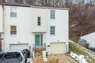 347 Clavale Dr, North Versailles, PA 15137 - Photo 33