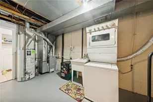 347 Clavale Dr, North Versailles, PA 15137 - Photo 29