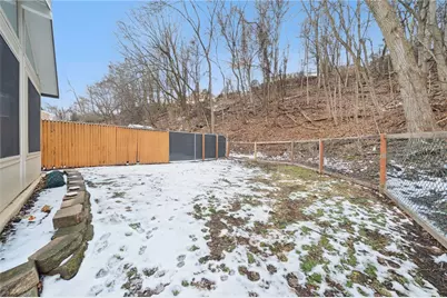 347 Clavale Dr., North Versailles, PA 15137 - Photo 31