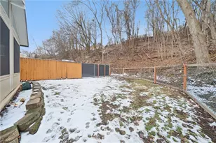 347 Clavale Dr, North Versailles, PA 15137 - Photo 31