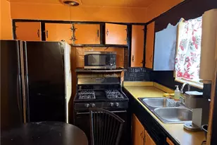 3015 Maryland Ave, North Versailles, PA 15137 - Photo 7