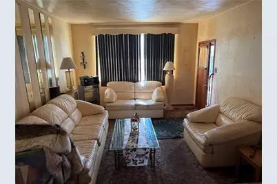 3015 Maryland Ave, North Versailles, PA 15137 - Photo 3