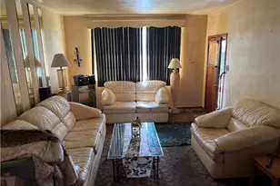 3015 Maryland Ave, North Versailles, PA 15137 - Photo 3