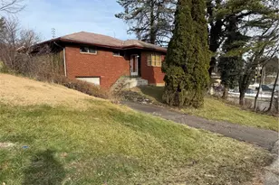 3015 Maryland Ave, North Versailles, PA 15137 - Photo 1