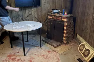 3015 Maryland Ave, North Versailles, PA 15137 - Photo 11