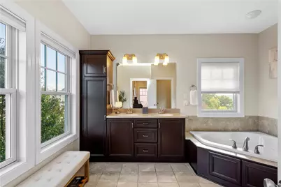 1098 Gromwell, South Fayette, PA 15017 - Photo 19