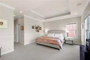 1098 Gromwell, South Fayette, PA 15017 - Photo 17