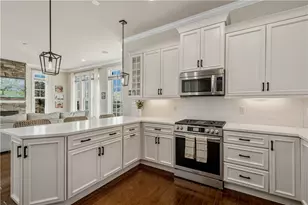 1098 Gromwell, South Fayette, PA 15017 - Photo 13