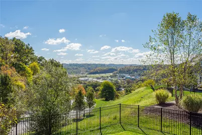 1098 Gromwell, South Fayette, PA 15017 - Photo 21