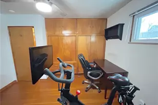 436 Ridge Ave, Springdale Boro, PA 15144 - Photo 29