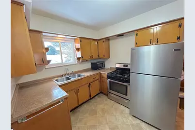 436 Ridge Avenue, Springdale Boro, PA 15144 - Photo 17