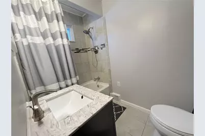 436 Ridge Avenue, Springdale Boro, PA 15144 - Photo 31