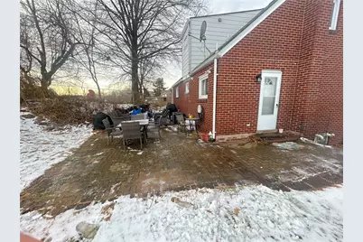 436 Ridge Avenue, Springdale Boro, PA 15144 - Photo 37