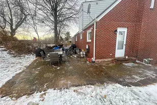 436 Ridge Ave, Springdale Boro, PA 15144 - Photo 37