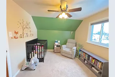 436 Ridge Avenue, Springdale Boro, PA 15144 - Photo 25