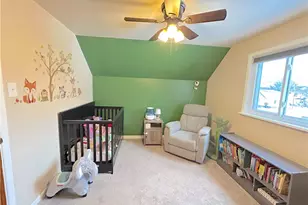 436 Ridge Ave, Springdale Boro, PA 15144 - Photo 25