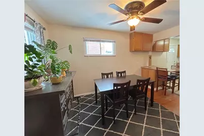 436 Ridge Avenue, Springdale Boro, PA 15144 - Photo 11