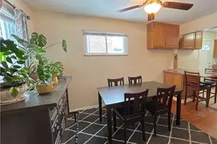 436 Ridge Ave, Springdale Boro, PA 15144 - Photo 11