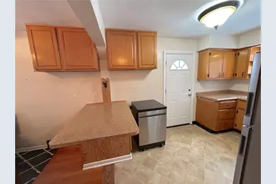 436 Ridge Avenue, Springdale Boro, PA 15144 - Photo 15