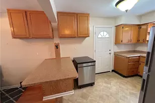 436 Ridge Ave, Springdale Boro, PA 15144 - Photo 15