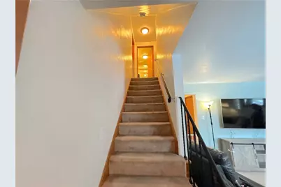 436 Ridge Avenue, Springdale Boro, PA 15144 - Photo 5