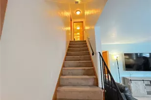 436 Ridge Ave, Springdale Boro, PA 15144 - Photo 5