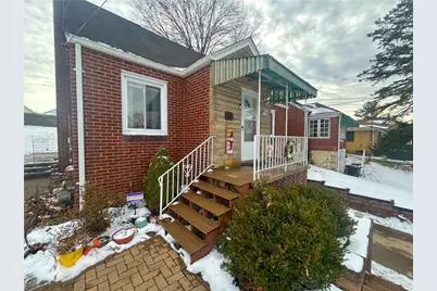 436 Ridge Avenue, Springdale Boro, PA 15144 - Photo 3