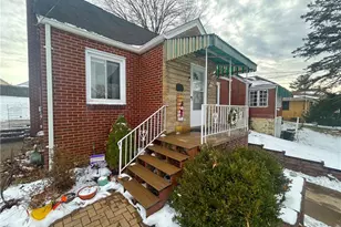 436 Ridge Ave, Springdale Boro, PA 15144 - Photo 3